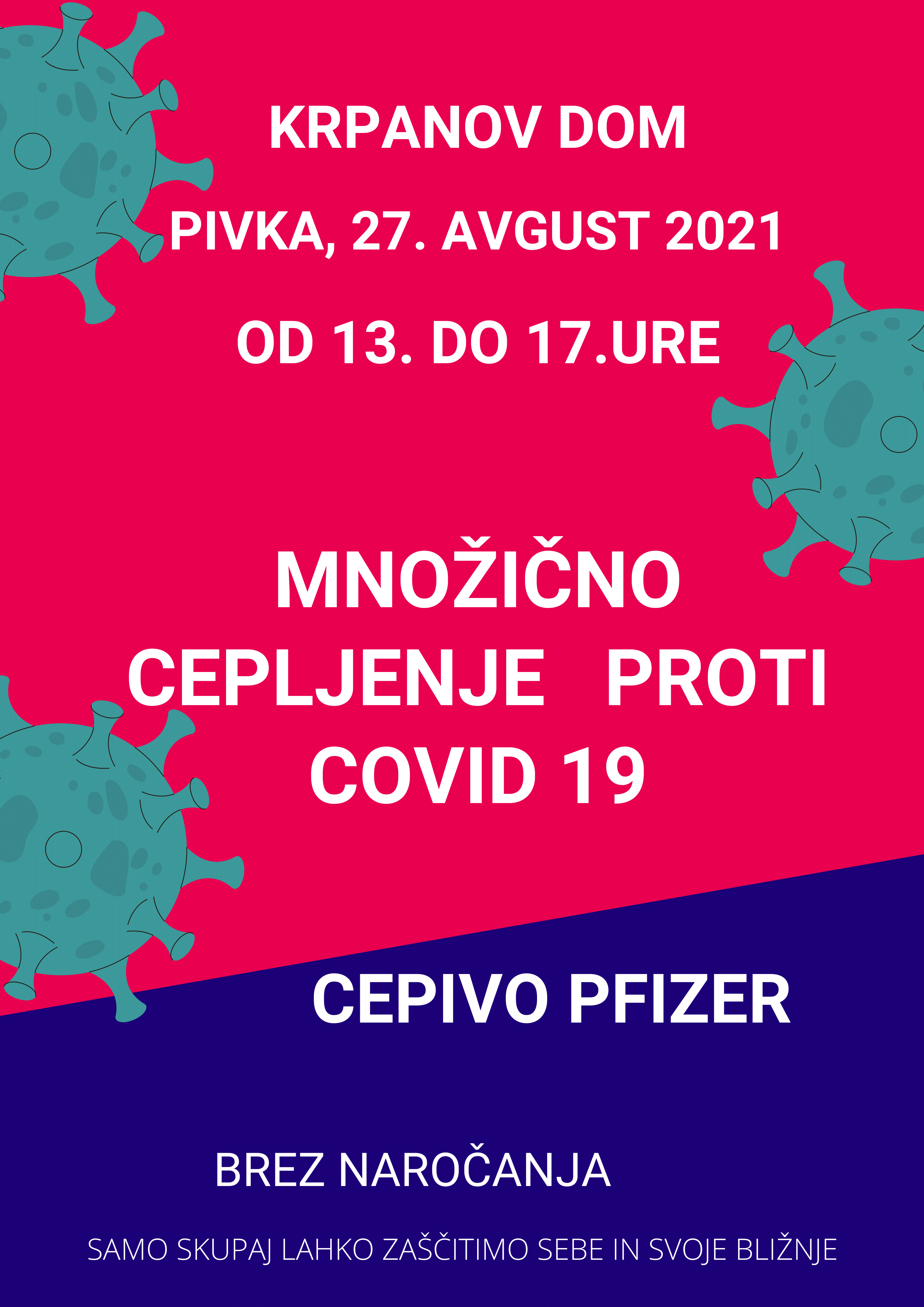 Cepljenje 27.8.2021-1.png